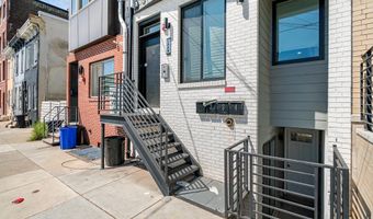 1924 N 6TH St 1, Philadelphia, PA 19122
