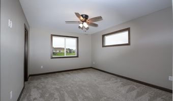 1346 Faith Hill Dr SW, Alexandria, MN 56308