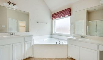 1003 Crystal Springs Dr, Allen, TX 75013