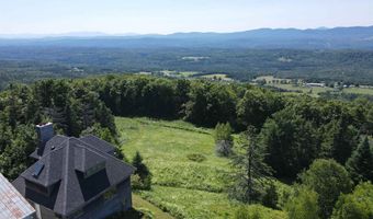 968 Centebar Rd, Albany, VT 05845