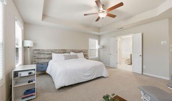 2021 Westside Dr, Austell, GA 30106