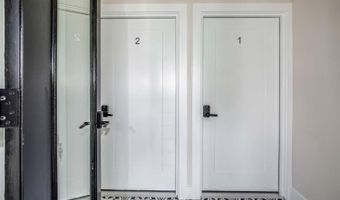 722 KENYON St NW A, Washington, DC 20010