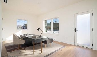 1610 W Beall St C, Bozeman, MT 59715