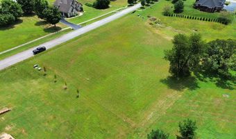 116 September Lakes Way, Alvaton, KY 42122