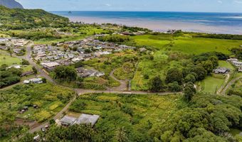 47-310 Mapumapu Rd, Kaneohe, HI 96744
