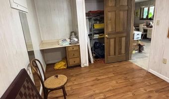 23105 S Montego Bay Rd, Abingdon, VA 24211