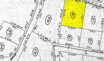 Sanita Village Road, Bean Station, TN 37708