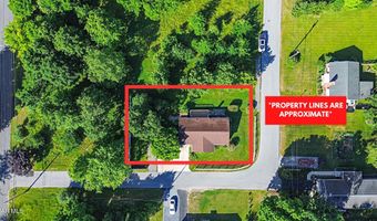 5711 Maryland Ave, Altoona, PA 16602