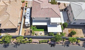 1414 Sequoia St, Boulder City, NV 89005
