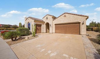 27413 W TONOPAH Dr, Buckeye, AZ 85396