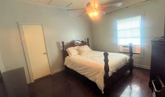 77 Hill St, Atmore, AL 36502