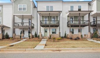 2215 Nena Way 20, Tucker, GA 30084