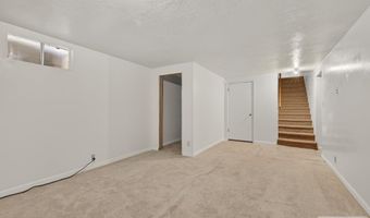 2019 Borreson, Blackfoot, ID 83221