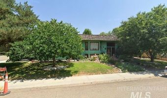 3734 N Camborne St, Boise, ID 83704