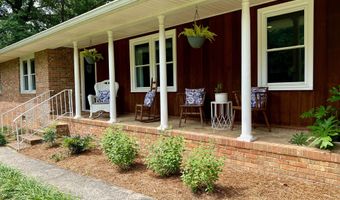 917 Shadow Dr, Aiken, SC 29801