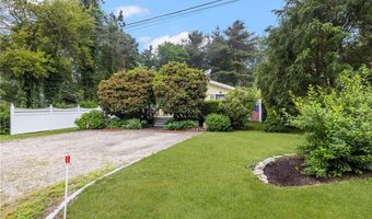 108 Steamboat St, Jamestown, RI 02835