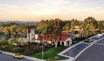 247 Melinda Way, Oceanside, CA 92057