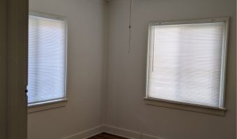 127 S OLIVE Ave 1, Alhambra, CA 91801