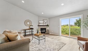 3455 E RUBYRED Dr, Appleton, WI 54913