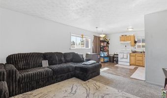 4027 E 8th Ave, Anchorage, AK 99508