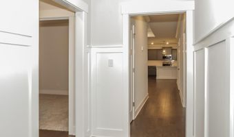 14574 River Birch Ln, Athens, AL 35613