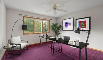 1511 16th Ave SW, Austin, MN 55912