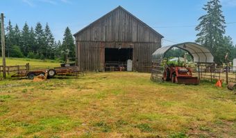 22560 S BEAVERCREEK Rd, Beavercreek, OR 97004