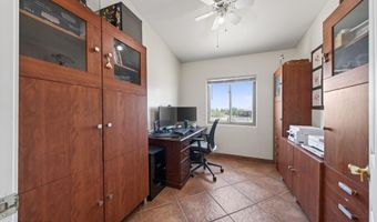 3298 W Monte Vista Trl, Benson, AZ 85602