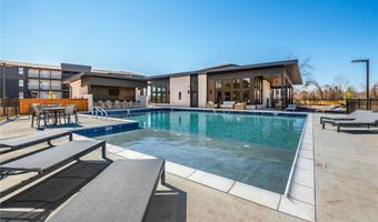 3319 SE MP Pkwy 203, Bentonville, AR 72712