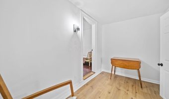 90 S Burgess Ave, Columbus, OH 43204