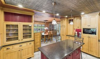 28656 195th Ave, Avon, MN 56310