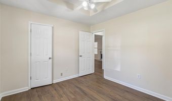 134 PARK PLACE Ln, Alabaster, AL 35007