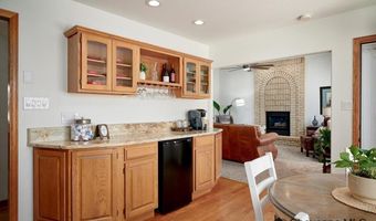 821 BRITTANY Dr, Cheyenne, WY 82009