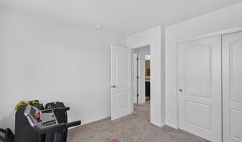2304 Isabella Ln, Belen, NM 87002