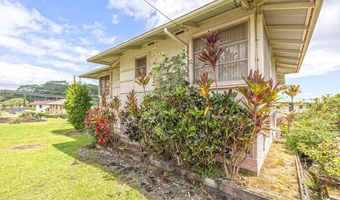 275 PUNAHELE St, Hilo, HI 96720