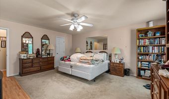 120 Gray Cir, Benton, LA 71006