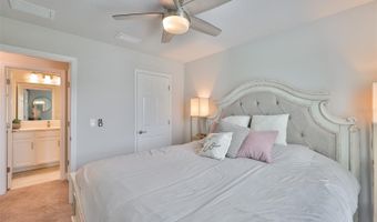5511 DEL CORONADO Dr, Apollo Beach, FL 33572