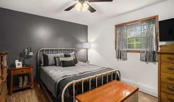 13 Denise Ct, Albrightsville, PA 18210