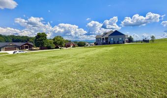 Back 9 Drive lot 30, Baneberry, TN 37890