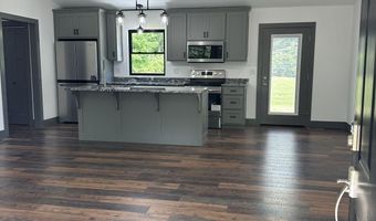 7624 Edria Ln, Athens, OH 45701