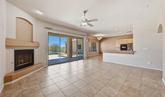 36615 N 25TH St, Cave Creek, AZ 85331
