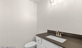 1051 Baxter Creek Way D, Bozeman, MT 59718