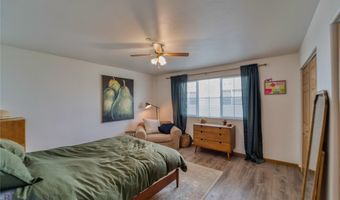 81 N Shore Dr 2, Belgrade, MT 59714