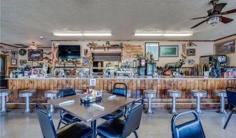 43641 State Route 12, Alexandria Bay, NY 13607
