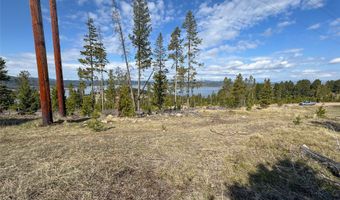 16 Mule Deer Ln, Anaconda, MT 59711