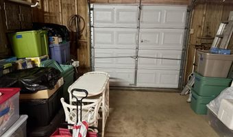 106 Burnshaw Ln, Albrightsville, PA 18210
