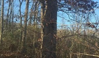 3129 Straight Frk, Alkol, WV 25501