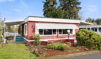 6900 SW 195TH Ave 260, Aloha, OR 97007