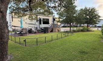 55 Augusta Cir, Aransas Pass, TX 78336