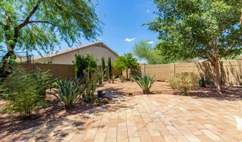 2514 W BISBEE Way, Anthem, AZ 85086